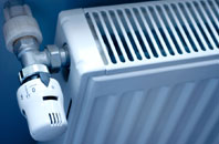 free Lowood heating quotes
