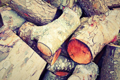 Lowood wood burning boiler costs